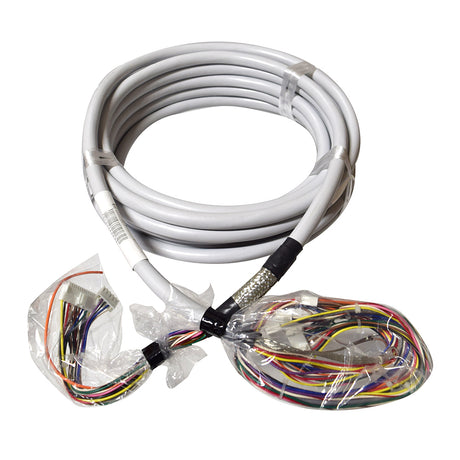 Furuno Cable for FAR1523 Radar System (30M)
