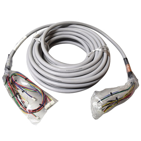 Furuno Radar Signal Cable for FAR1513 (15M)
