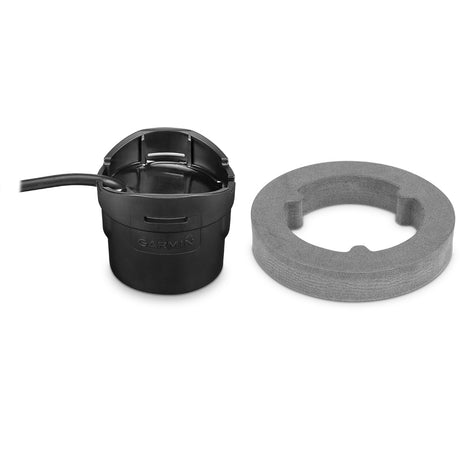Garmin GT8HW-IH In-Hull Transducer (8-Pin)