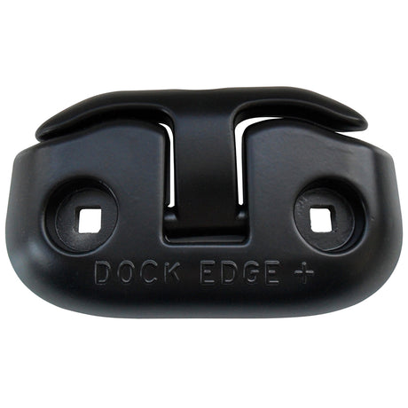 Dock Edge 6" Flip-Up Dock Cleat