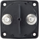 Blue Sea 6004200 Single Circuit ON-OFF (Locking Key - Black)