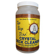Tip Top Teak Crystal Deck Cleaner (Half Gallon)