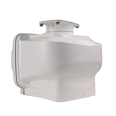 Furuno DRS12AX 12kW UHD Digital Radar