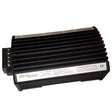 Furuno 12V-24V DC 16 Amp Converter (DRS25AX X-Class Open Array Newmar)