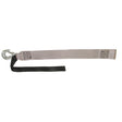 BoatBuckle P.W.C. Winch Strap with Loop End (2"x 15')