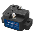 Samlex 160A Automatic Charge Isolator (12V or 24V)