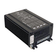Samlex 100W Fully Isolated DC-DC Converter (8A 20-35V Input - 12.5V Out)
