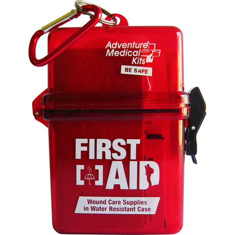 Adventure Medical First Aid Kit