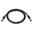 Humminbird AS EC 5E Ethernet Cable (5') Marine network cable