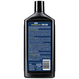 Meguiars Boat/RV Pure Wax (Case of 6)