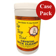 Tip Top Teak Crystal Deck Cleaner (Quart-Case of 12)