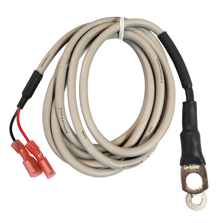 Balmar Temp Sensor Alternator (54" Length)