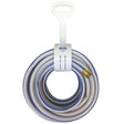 Shurhold Hose Carry Strap