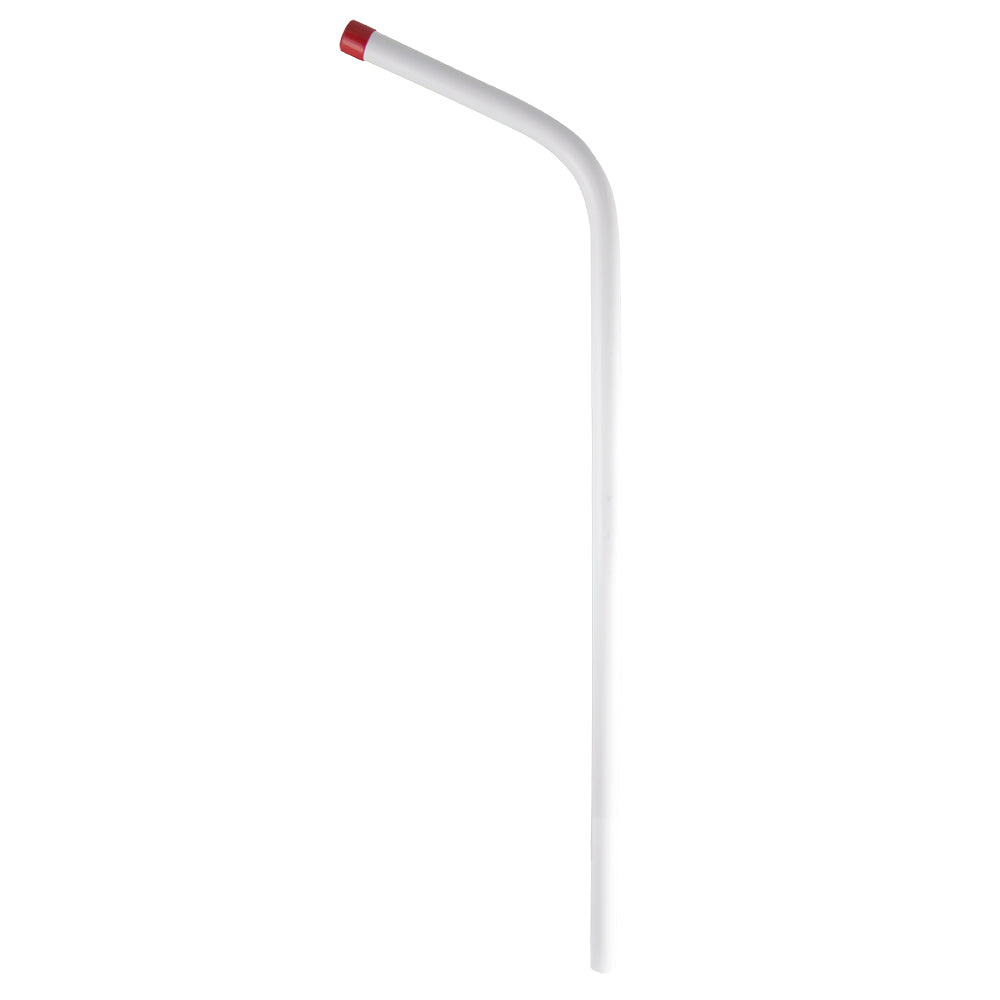 Nauticus EZ Board Boarding Handle (48")