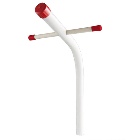 Nauticus EZ Cleat Auxiliary Tie Down (22")