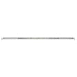 RIGID Industries SR-Series PRO - 50" Spot/Flood Combo - White [350314]
