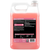 Meguiars Detailer Last Touch Spray Detailer (1-Gallon *Case of 4*)