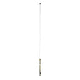Digital Antenna 829-VW-S 8 VHF Antenna - White [829-VW-S]
