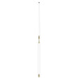 Digital Antenna 532-VW-S 16 Antenna - White [532-VW-S]