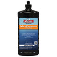 Presta MaxFinishing Polish (32oz)
