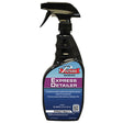 Presta Marine Express Detail (22oz)