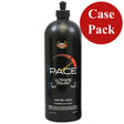 Presta PACE Ultimate Polish (32oz *Case of 6*)