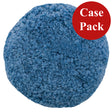 Presta Rotary Blended Wool Buffing Pad *Case of 12*