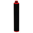 Forespar PUREWATER+All-In-One Water Filtration System 0.5 Micron Replacement Filter [770298-1]