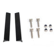 Fusion Front Flush Kit f/MS-RA770 Apollo Series [010-12817-00]