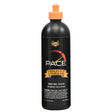 Presta PACE Medium Cut Compound (16oz)