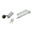 Draw-Tite Receiver Lock 5/8"