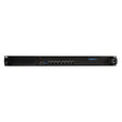 Aigean 7 Source Programmable Multi-WAN Router (Rackmountable)