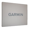 Garmin 16" Protective Cover - Plastic [010-12799-02]