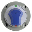 Guest 2112A Battery On/Off Switch Universal Mount (w/o AFD)