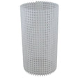 GROCO PWSA-1001 Poly Basket Fits WSA-1000  WSB-1000 [PWSA-1001]