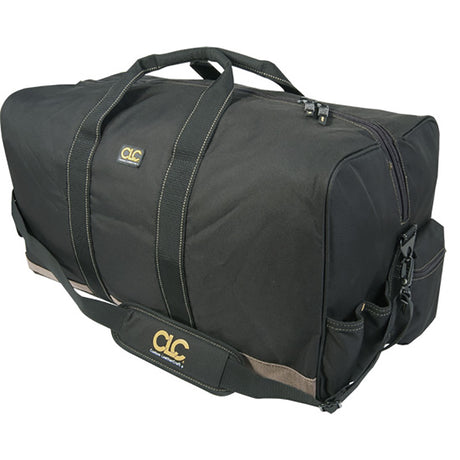 CLC 1111 All-Purpose Gear Bag (24") electrical tool
