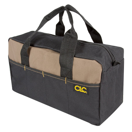 CLC 1116 Tool Tote Bag (Standard)