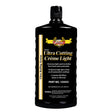 Presta Ultra Cutting Creme Light (32oz)