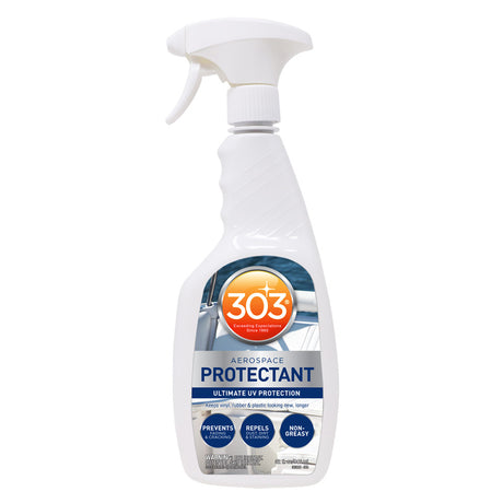 303 Marine Aerospace Protectant (32oz)