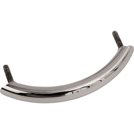 Sea-Dog Stainless Steel Stud Mount Handrail (6")