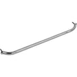 Sea-Dog Stainless Steel Stud Mount Handrail (24")