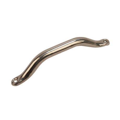 Sea-Dog Stainless Steel Surface Mount Handrail (18")