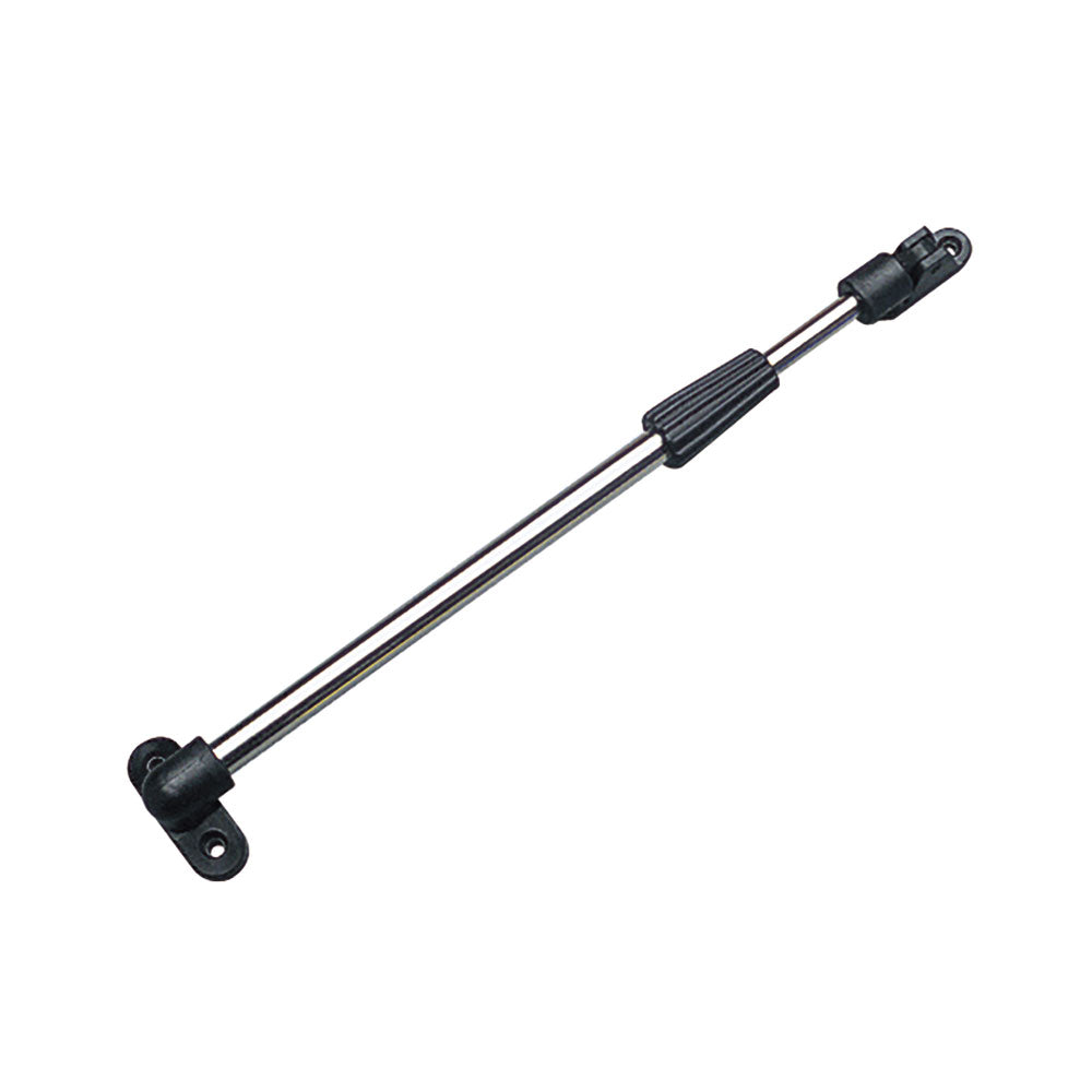 Sea-Dog Twist Type Hatch Adjuster with Elbow (14")