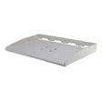 Sea-Dog Fillet Table Only (20")