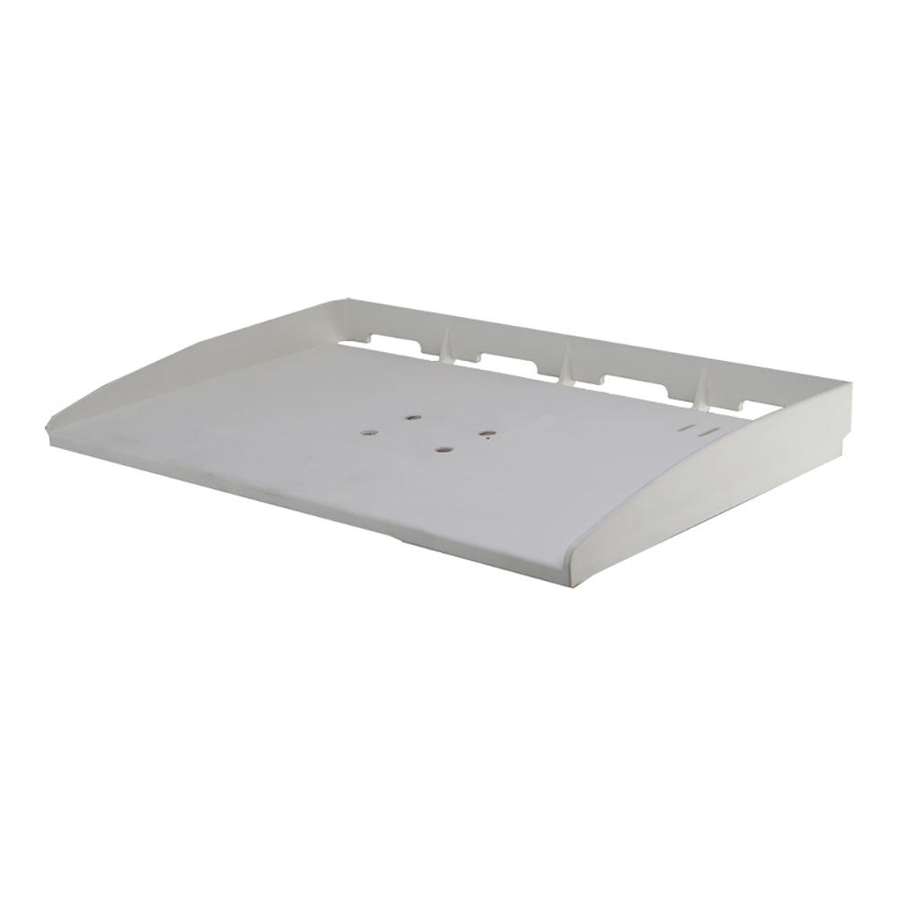 Sea-Dog Fillet Table Only (20")