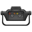 Garmin Bail Mount w/Quick Release Cradle f/ECHOMAP Ultra 12" [010-12842-00]