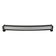RIGID Industries RDS-Series PRO 30" Spot Curved - Black [883213]
