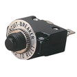 Sea-Dog Thermal AC/DC Circuit Breaker (10 Amp)