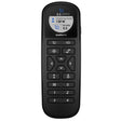 Garmin Force Trolling Motor Remote [010-12833-00]