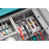 Mastervolt ChargeMaster Plus 24V (110 Amp)